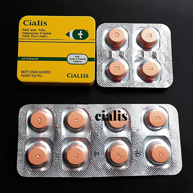 Cialis achat france